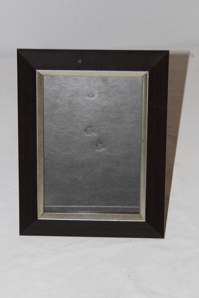 Picture Frame