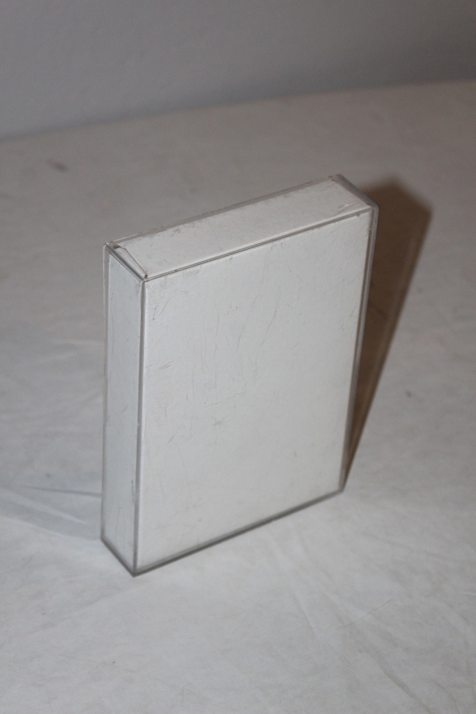 Picture Frame