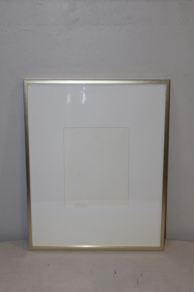 Picture Frame