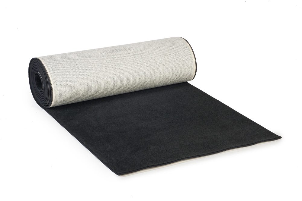 Black Carpet