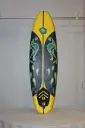 Surfboard