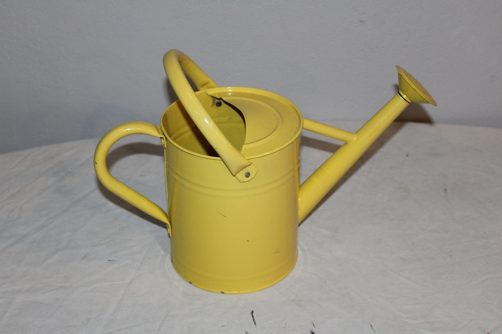 Watering Can