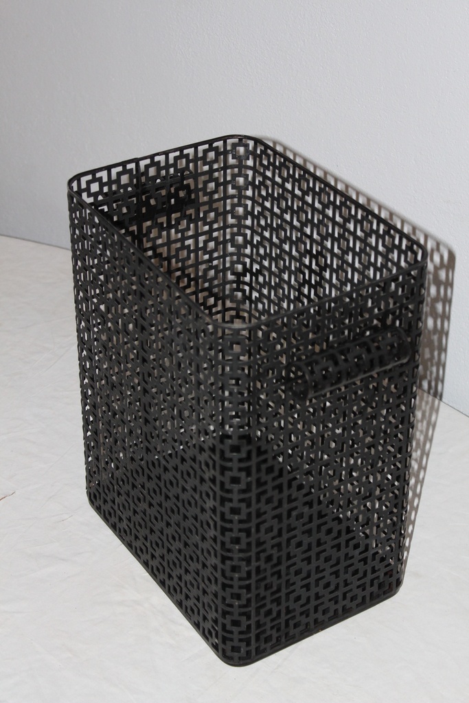 Trash Can