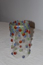 Cylinder Vase