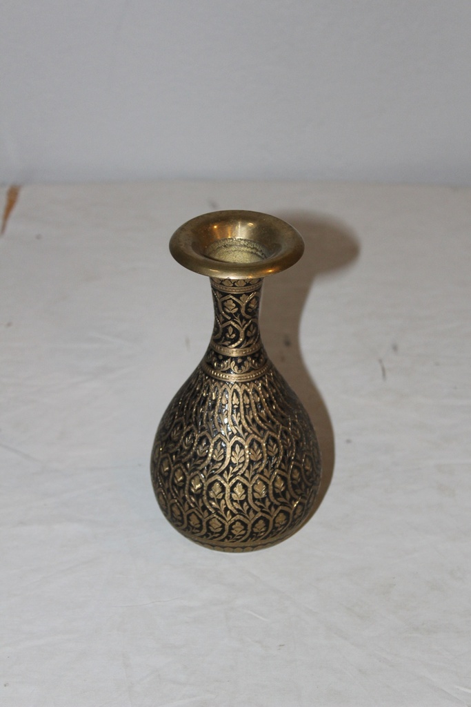 Bud Vase