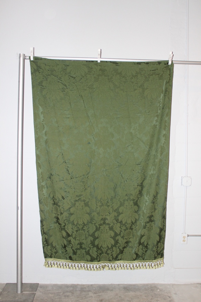 Curtain