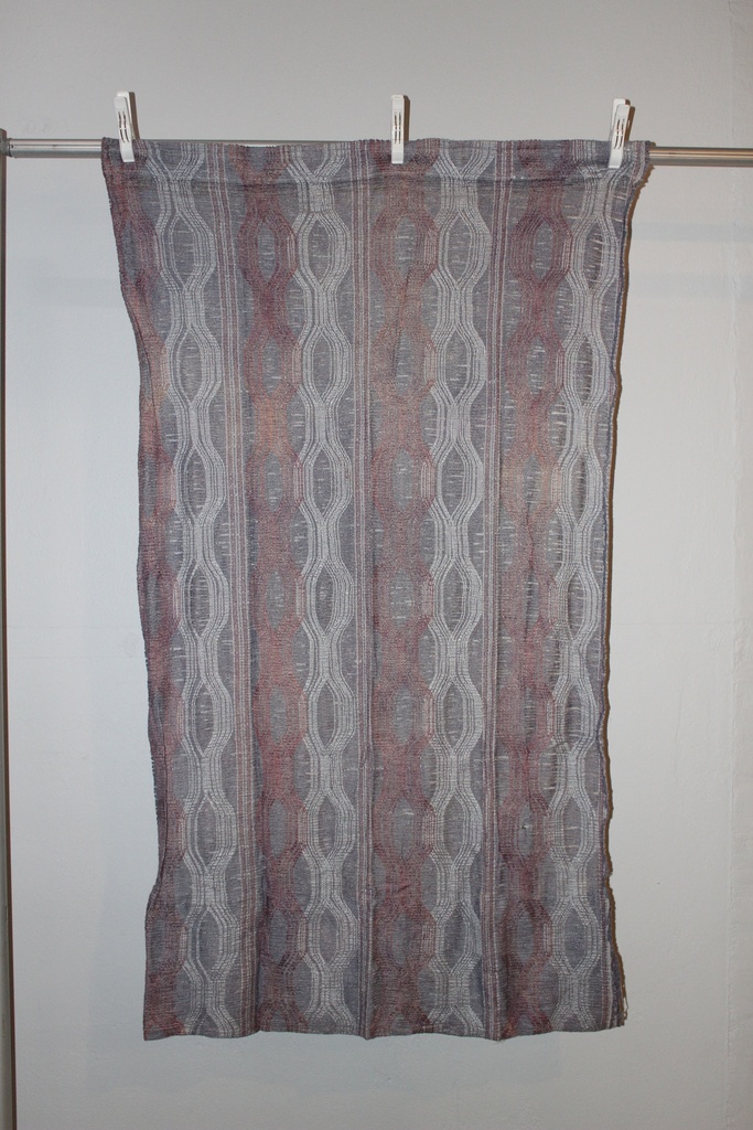 Curtain