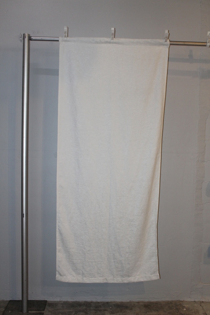 Curtain