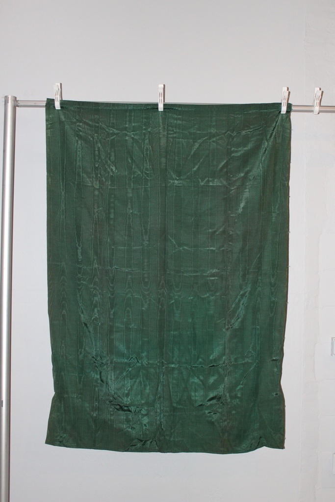 Curtain
