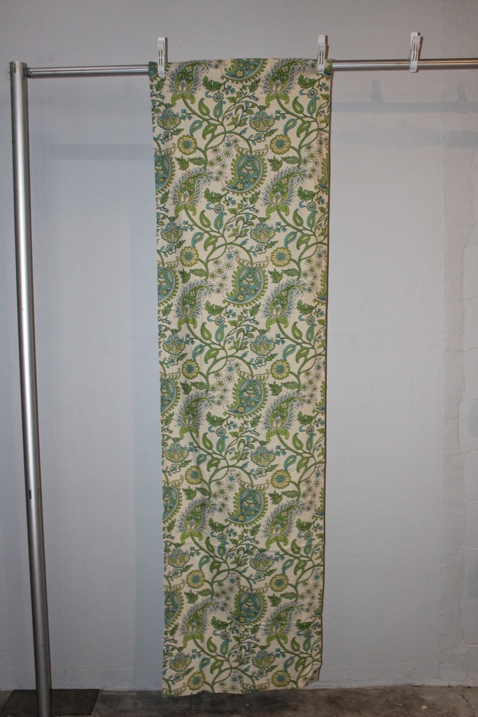 Curtain