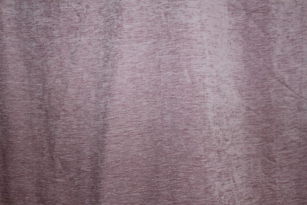Curtain