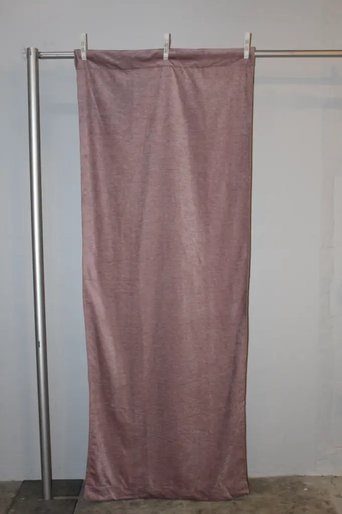 Curtain