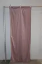 Curtain