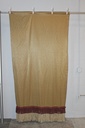 Curtain