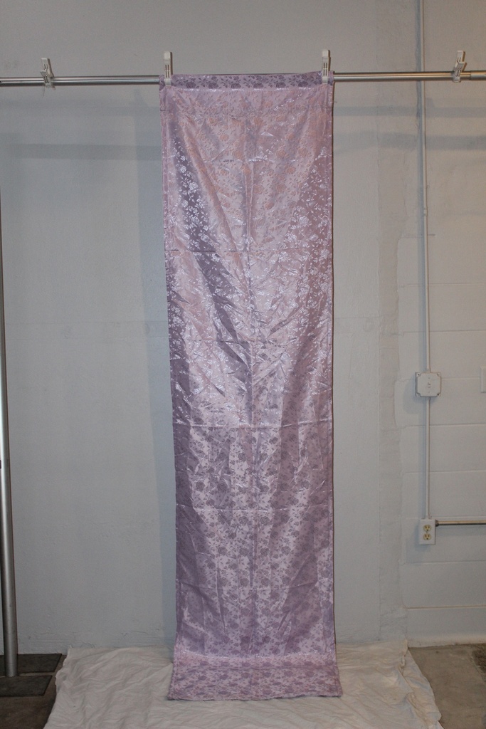 Curtain
