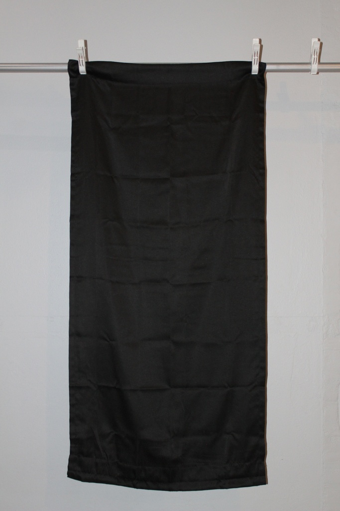 Curtain