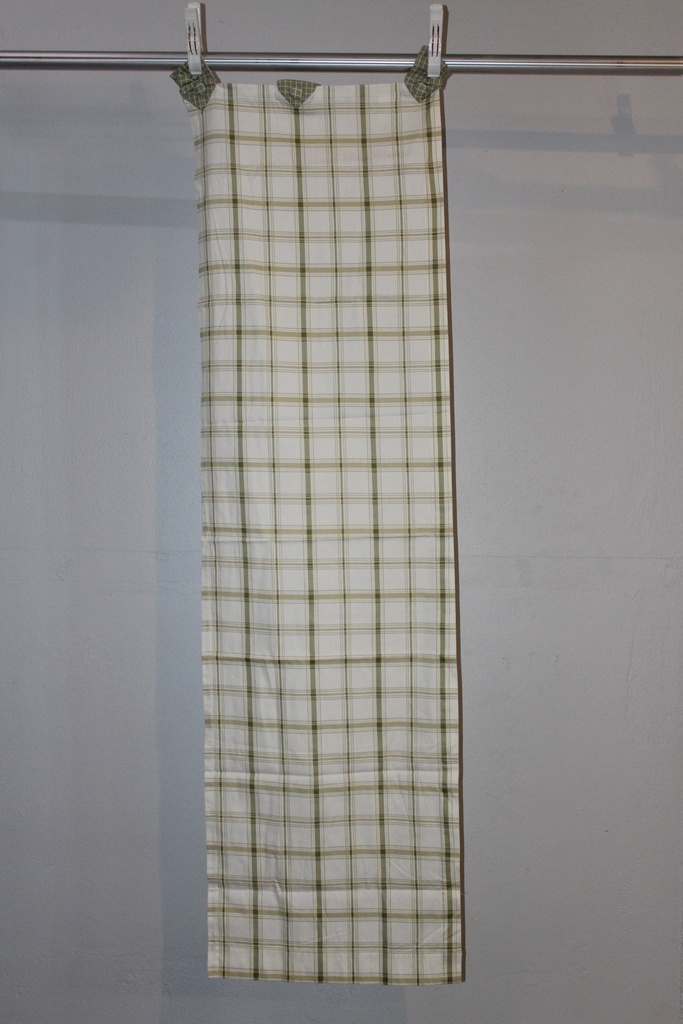 Curtain
