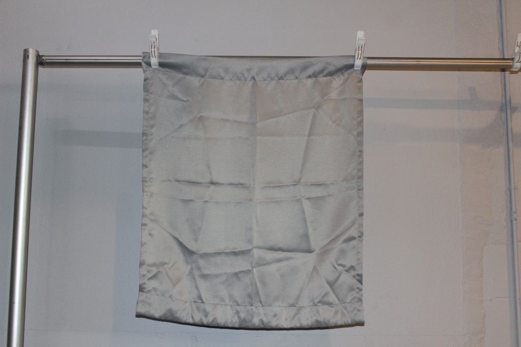 Kitchen Curtain