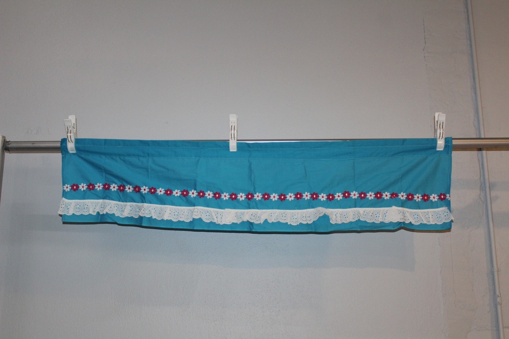 Valance
