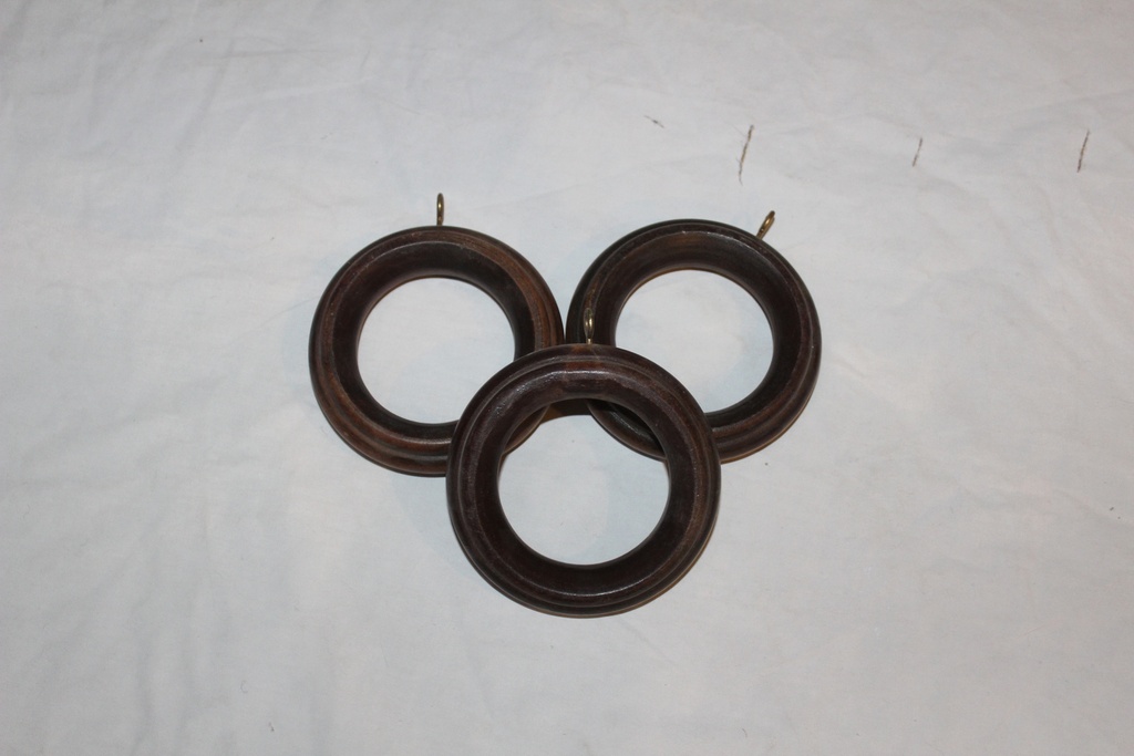 Curtain Rings