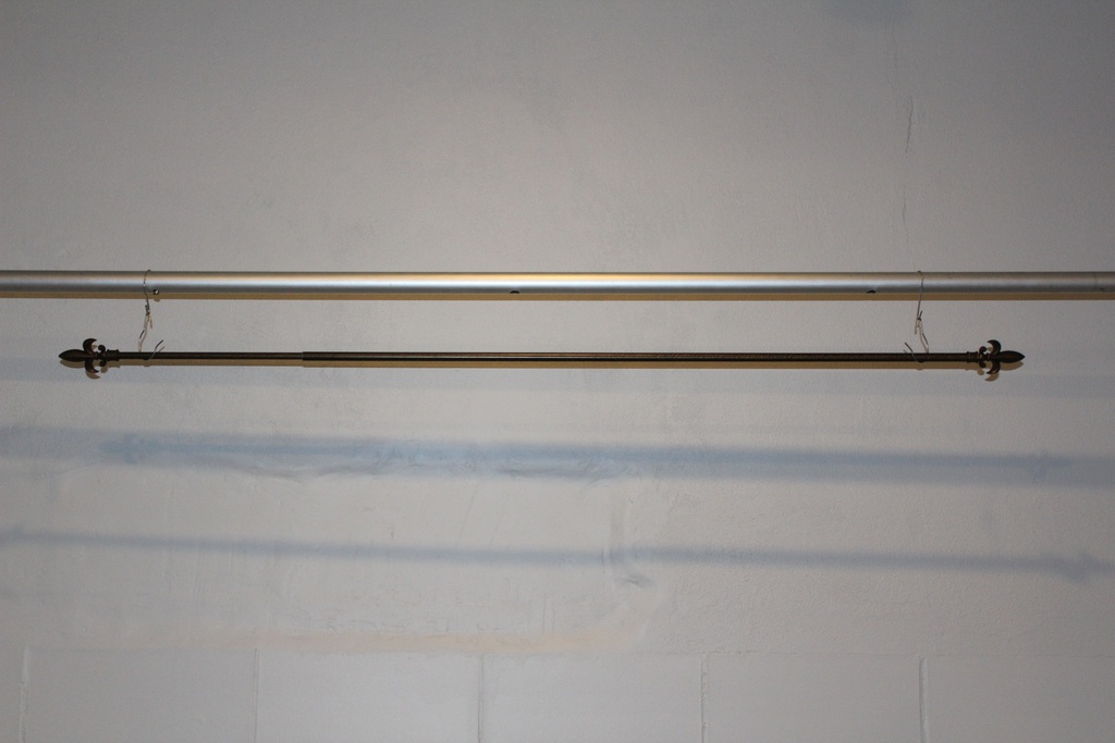 Curtain Rod