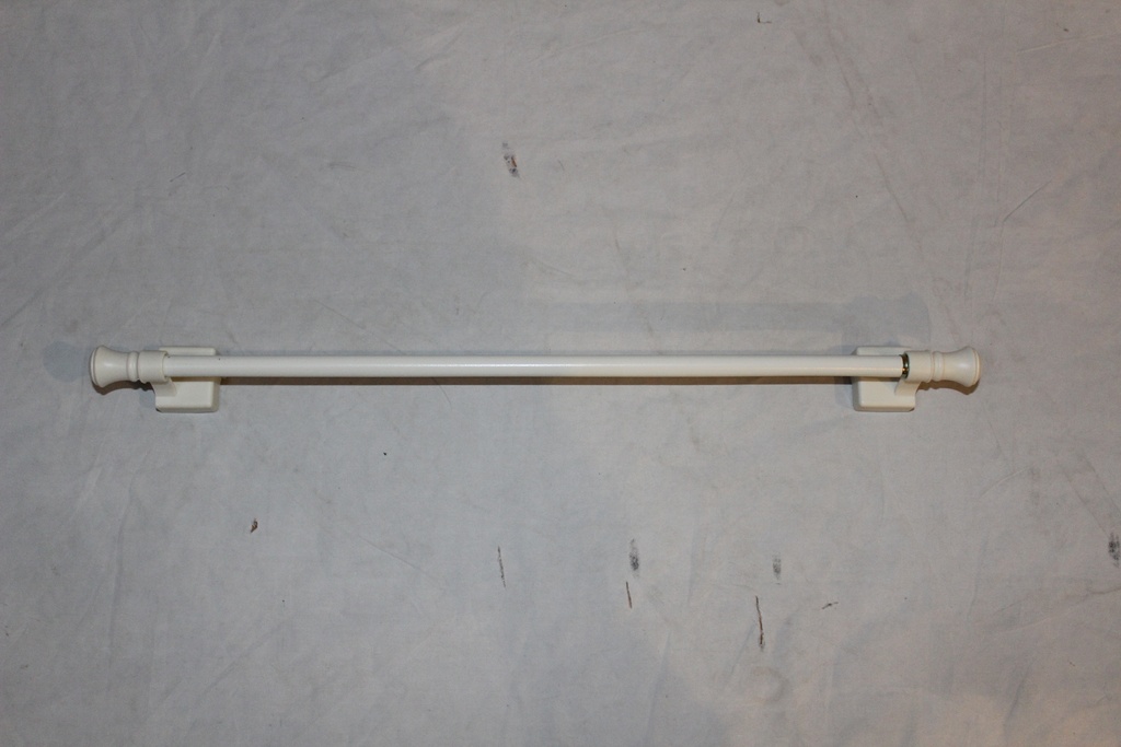 Curtain Rod