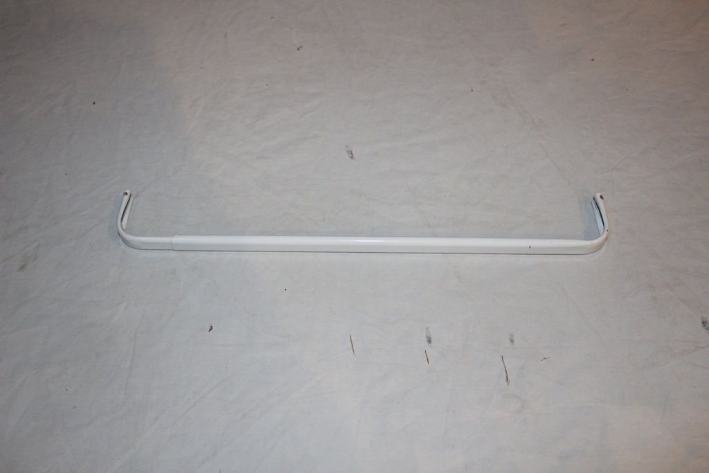 Projection Rod