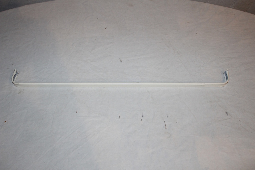 Projection Rod