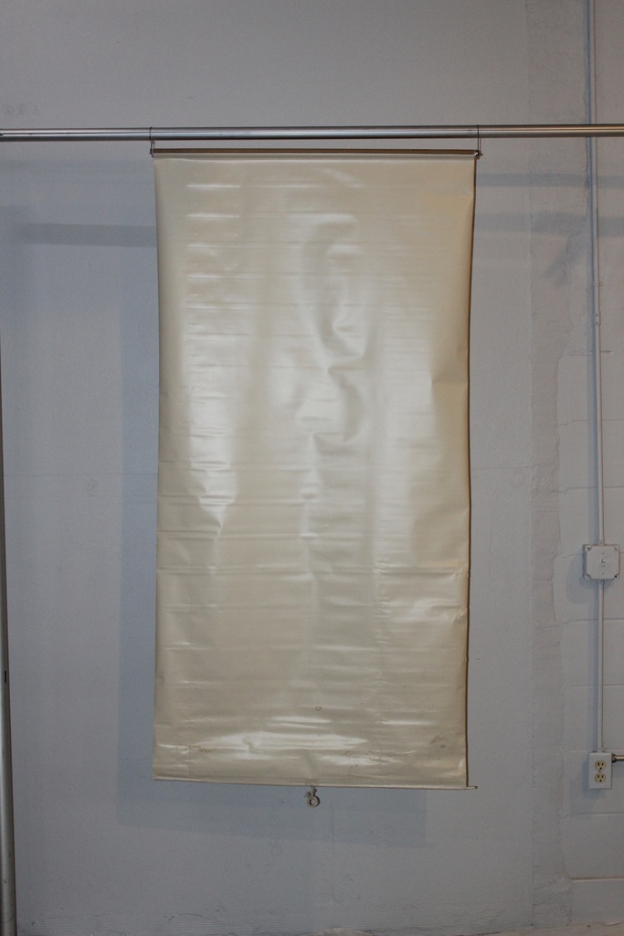 Roller Shade