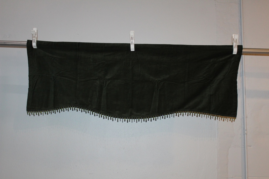 Valance