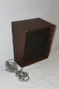Wall Speaker