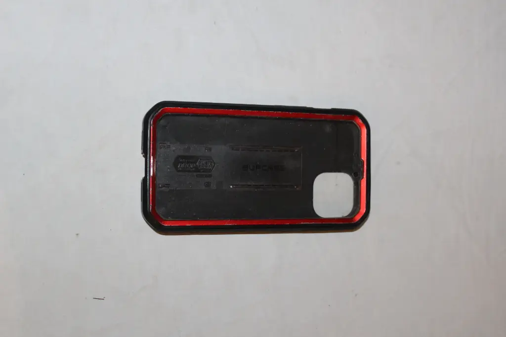 Smart Phone Case