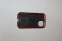 Smart Phone Case