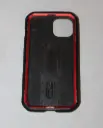Smart Phone Case