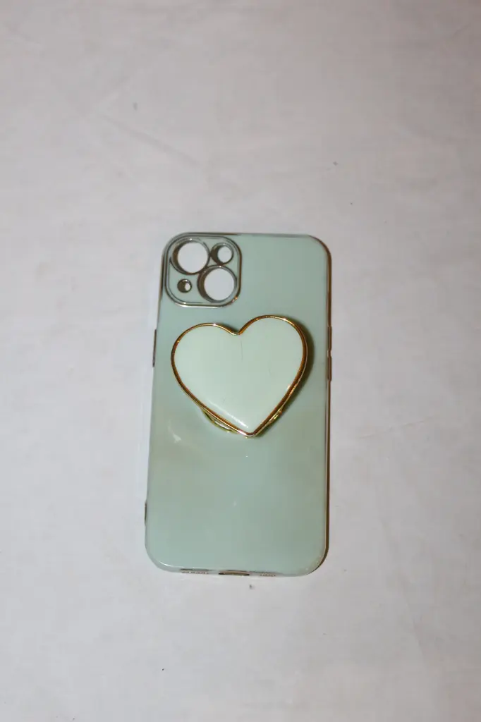 Smart Phone Case