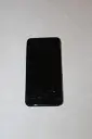 iPhone - Cracked