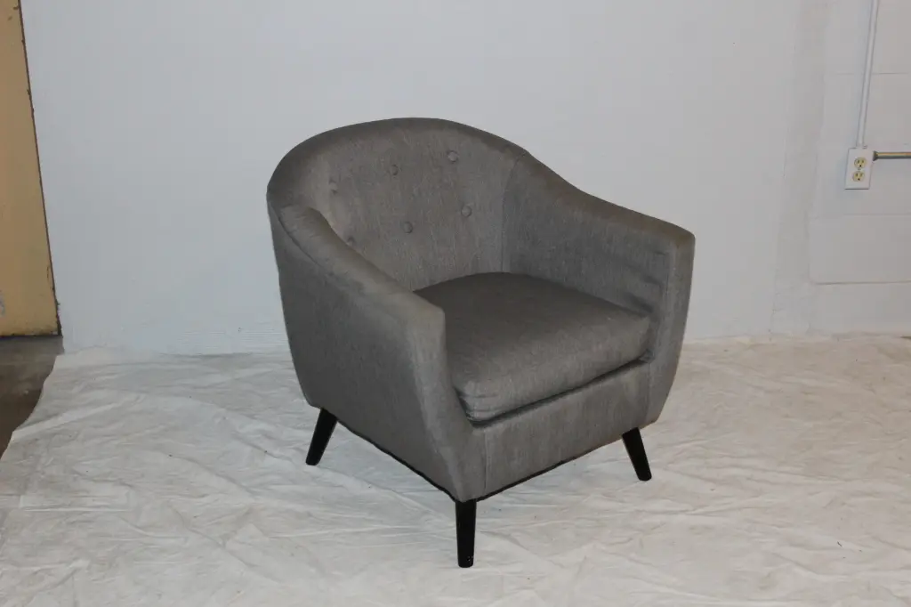Armchair