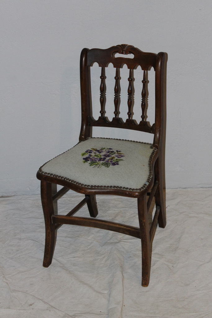 Side Chair