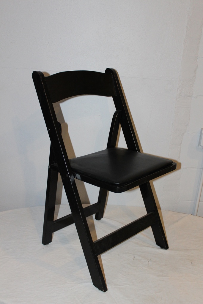 Folding Chair