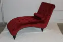 Chaise Lounge
