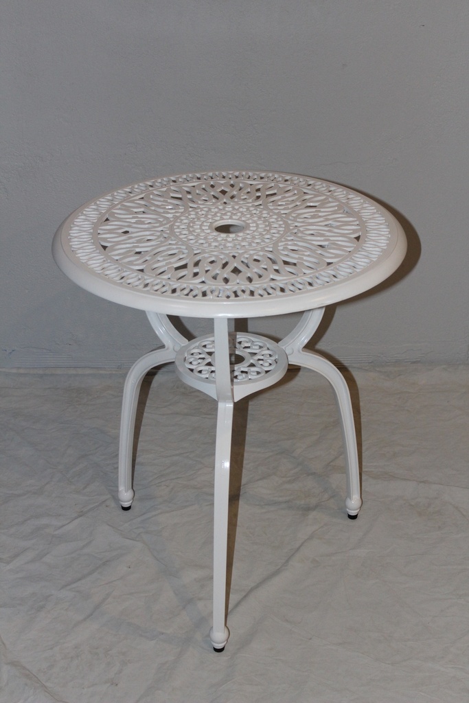 Bistro Table