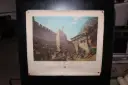 Antique Army Posters