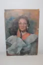 Canvas Painting