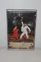 Musical Posters