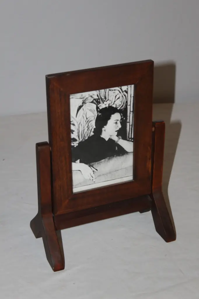 Picture Frame
