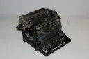 Typewriter