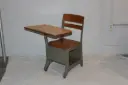 School Desk