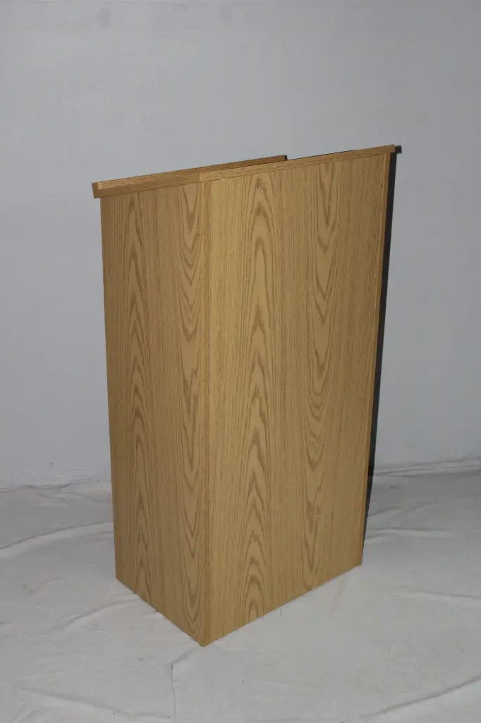 Lectern