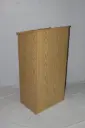 Lectern