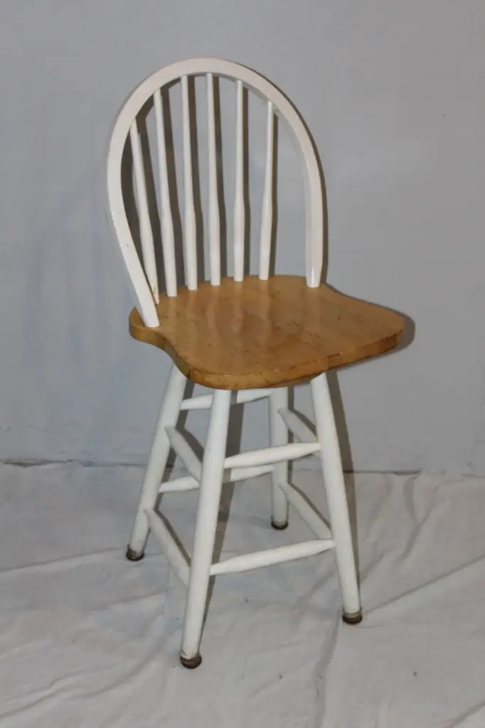 Bar Stool
